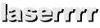 laserrrr