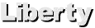 Liberty