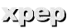 xpep