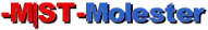 -M|ST-Molester