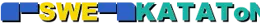 ▐▀SWE▀▌KATAToN!A▀▌ ▐▀SWE▀▌KATAToN!A▀▌