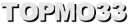TOPMO33