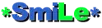 *SmiLe*