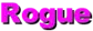 Rogue