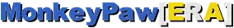 MonkeyPaw[ERA]
