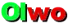 Olwo