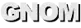 GNOM
