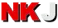 NKJ