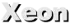 Xeon