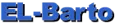 EL-Barto