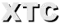 XTC