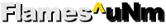 Flames^uNm