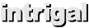 intrigal