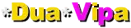 *Dua*Vipa