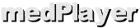medPlayer