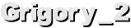 Grigory_2