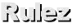 Rulez