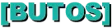 [BUTOS]