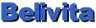 Belivita