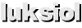 luksiol