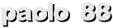 paolo 88