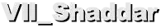 VII_Shaddar