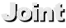 Joint