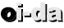 oi-da