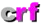 crf