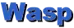 Wasp