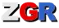 ZGR