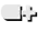█+