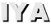 IYA
