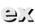 ex