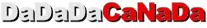 DaDaDaCaNaDa
