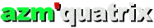 azm'quatrix