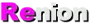 Renion