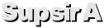 SupsirA