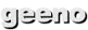 geeno
