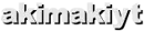 akimakiyt