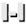 I-I
