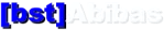 [bst]Abibas