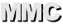 MMC