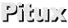 Pitux