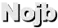 Nojb