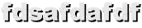 fdsafdafdf