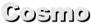 Cosmo