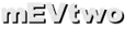 mEVtwo mEVtwo