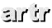 artr