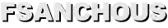 FSANCHOUS